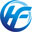 鉑坩堝,鉑金坩堝,鉑黃合金坩堝生產廠家_華夏富潤