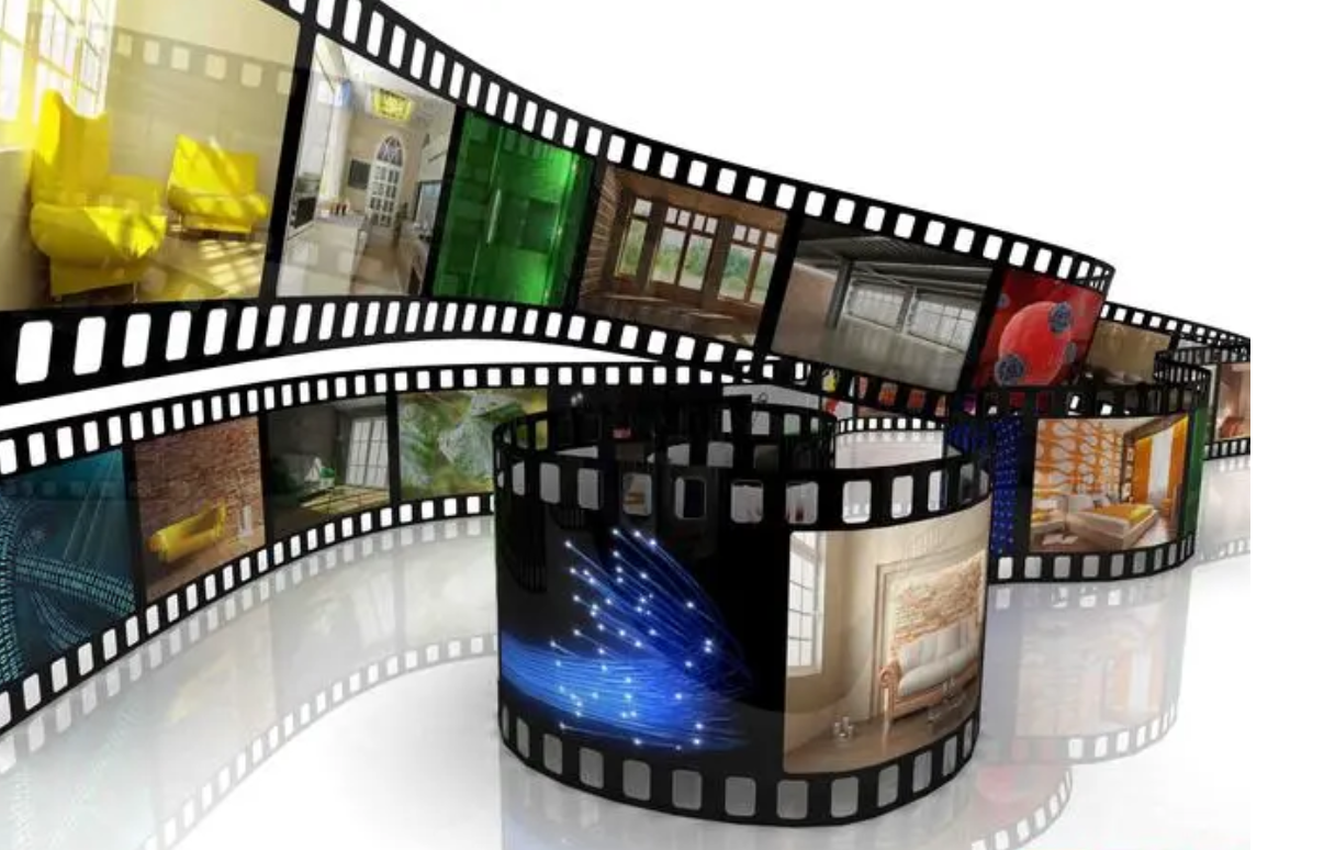 北京樺洋影視文化傳媒有限公司