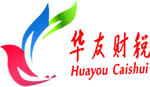 無錫代理記賬_無錫公司注冊_無錫工商注冊公司_無錫代理記賬公司-無錫華友之家會計服務有限公司