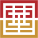 相關推薦
