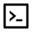 華中國際認證檢驗集團有限公司 首頁