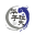 網站首頁 - PVDF、PCTFE、PEEK、POM氟塑料特種塑料制品生產廠家！