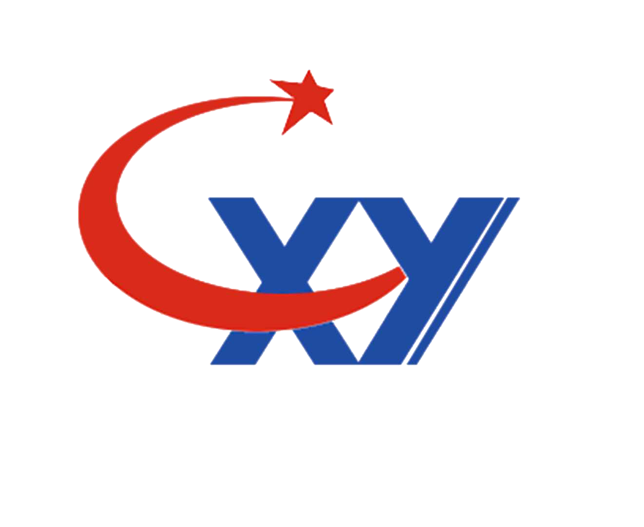 大米加工|大米加工設備|大米加工成套設備|大米加工設備供應商-湖北楚笑涢糧油機械設備有限公司