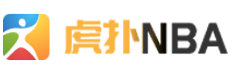 NBA直播_NBA在線高清免費直播_NBA直播無插件在線觀看-華蒜豆直播吧