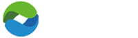 南通微信小程序開發_微信公眾號商城制作_小程序定制設計_南通橙生網絡科技有限公司