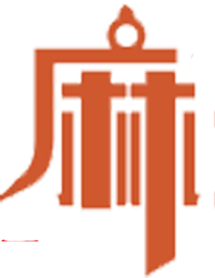 相關推薦