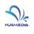 掌慧科技HuiiMedia - 一手媒體流量與政策供應商，無中間商，無服務費