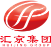 北京匯京融興汽車貿易集團有限責任公司