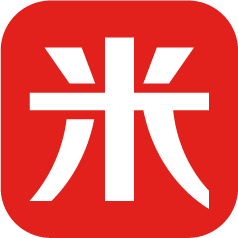 相關推薦