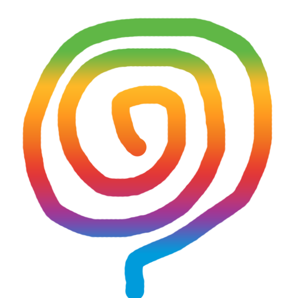 匯思：銷售人員和團隊的必備工具