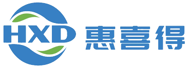 惠喜得濾料