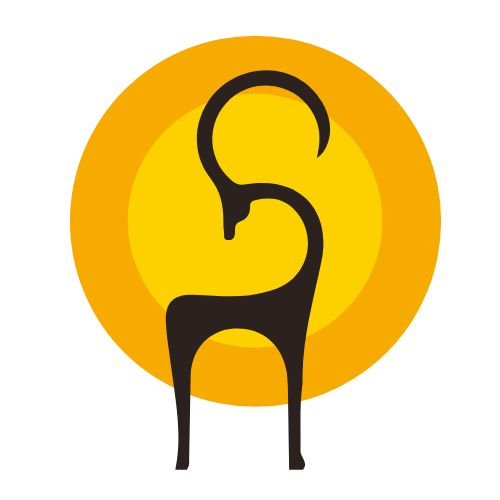 合肥惠選家信息科技有限公司