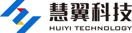 ai智能視頻監控-海康威視攝像頭-成都監控安裝-慧翼科技