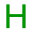 胡劍峰的劍風小屋HTML5