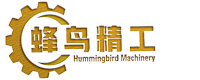 山東蜂鳥機械有限公司_旋切流水線_木工機械
