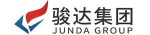 湖南駿達集團有限公司_長沙城市交通|校車運營|安保服務|新能源科技