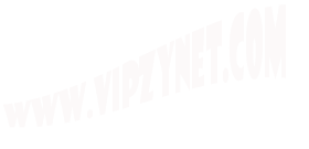 湖南其遠智能科技