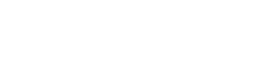 婚博會官網_北京婚博會時間|上?；椴刂穦廣州婚博會門票|武漢婚博會2024|天津婚博會活動|杭州|成都婚博會