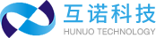 廣州網站建設-網站制作-網站設計-互諾科技-廣東網絡品牌建站公司