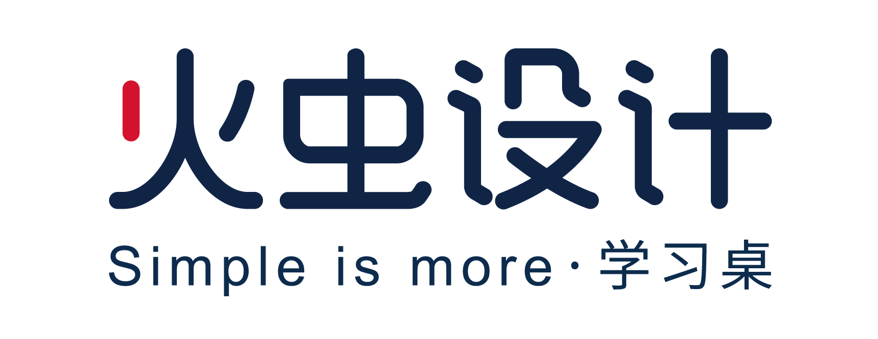 杭州火蟲工業產品設計有限公司