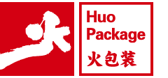 深圳市火包裝設計公司專注食品/藥品保健品/酒類茶葉禮盒產品包裝設計