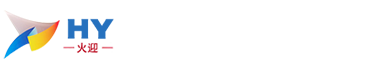 上?；鹩W絡科技有限公司