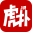 相關推薦
