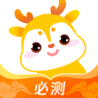 必測官網 - 匯聚東西方智慧的咨詢成長平臺；