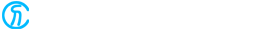 云南匠字號刀具有限公司