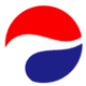 會說資源網-親測源碼|游戲源碼|插件模板|微信程序|金融理財|軟件工具-惠碩工作室