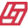 相關推薦