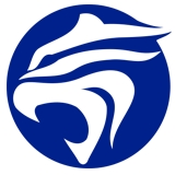 相關推薦