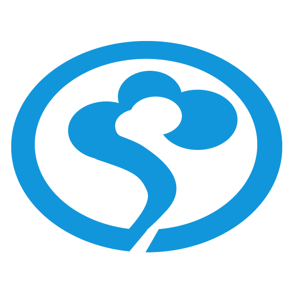 農情云 – 智慧農業解決方案云平臺