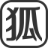 狐滟網-熱門學問見解、技巧知識