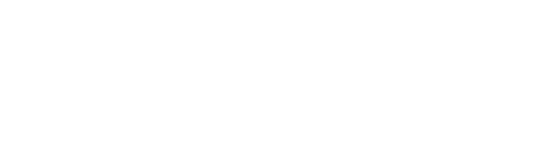 首頁 - 慧伊創新科技（北京）有限公司