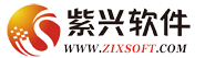 圖書管理系統、圖書管理軟件、圖書館管理系統、圖書館管理軟件、圖書館管理信息系統、圖書防盜系統、圖書防盜磁條