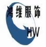 相關推薦