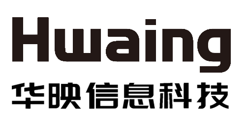 廈門華映信息科技有限公司