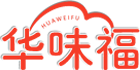 「廣州華味?！癸溩釉仆膛l-餃子云吞店行業原材料生產廠家