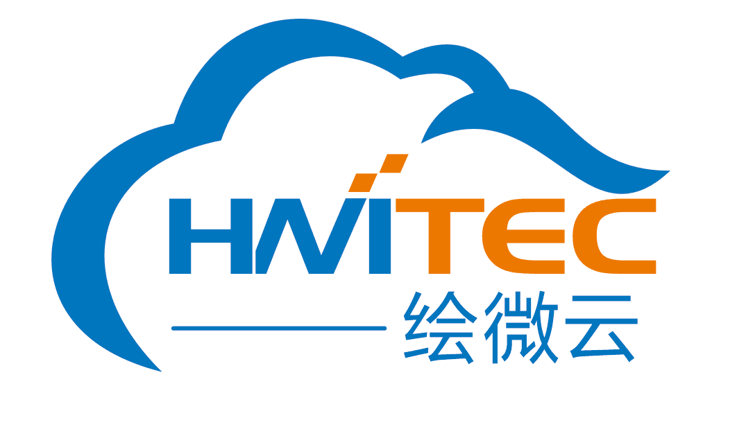 昆山繪微軟件開發有限公司-官網