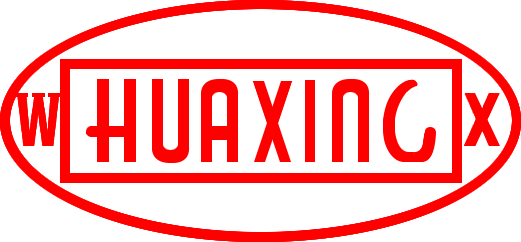 全自動磨床_數控滾齒機_數控外圓磨床_無錫市華星電機開關廠(華星傳動科技無錫有限公司)