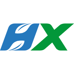 華新綠源環保有限公司