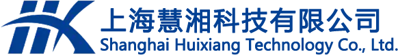 [上?；巯婵萍糫-室外光纜-單模光纜-鎧裝野戰光纜-GYFB/D野戰拖曳光纜