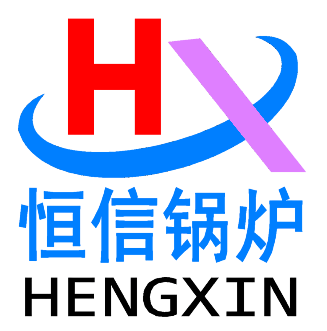 相關推薦