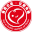 海西公益文化平臺 | 公益正能量  |  愛心文化交流