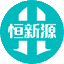 相關推薦