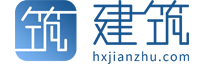 北京培訓機構_北京建筑培訓_北京培訓網-建筑培訓網