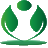 上海華鑫鵬再生資源回收有限公司