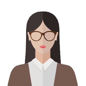 中國海峽人才網（中國海峽人才市場）福州招聘_福州找工作_就上福建最大的人才網站