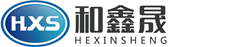 深圳市和鑫晟科技有限公司|IMD工藝|IML工藝|IMT工藝|IMR工藝|IMF工藝|模內注塑|復合板材